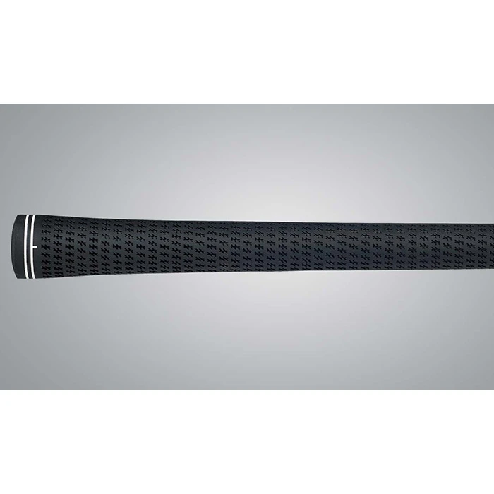 Lamkin Crossline Black Grip 1 Lamkin Crossline Black Grip