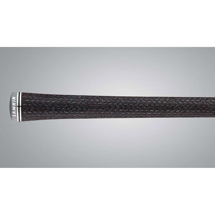 Lamkin Crossline 360 Genesis Full Cord Grip