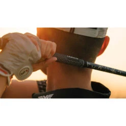 Front Page 13 Front Page -GolfPro Sales Shop LAM0093b