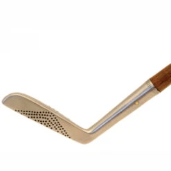 Louisville Golf Brown Vardon Putter
