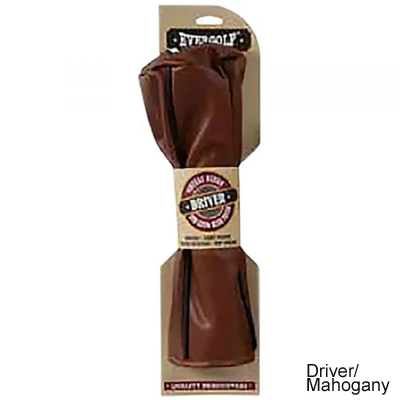 Other EverGolf Classic Headcover 1 Other EverGolf Classic Headcover