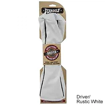 Other EverGolf Classic Headcover 2 Other EverGolf Classic Headcover - Image 2