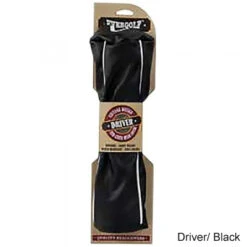 Other EverGolf Classic Headcover 9 Other EverGolf Classic Headcover -GolfPro Sales Shop MIC0120 120c