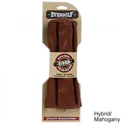 Other EverGolf Classic Headcover 10 Other EverGolf Classic Headcover -GolfPro Sales Shop MIC0120 120d