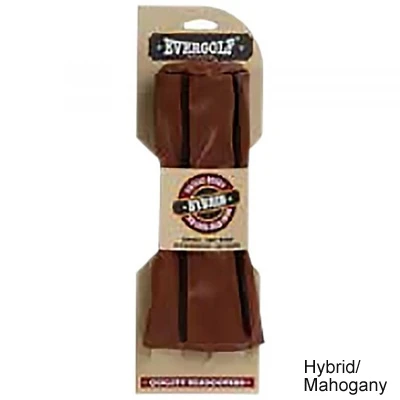 Other EverGolf Classic Headcover 4 Other EverGolf Classic Headcover - Image 4