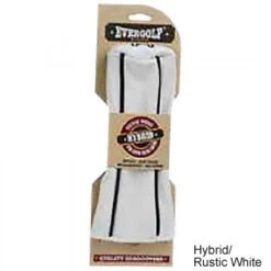 Other EverGolf Classic Headcover 11 Other EverGolf Classic Headcover -GolfPro Sales Shop MIC0120 120e
