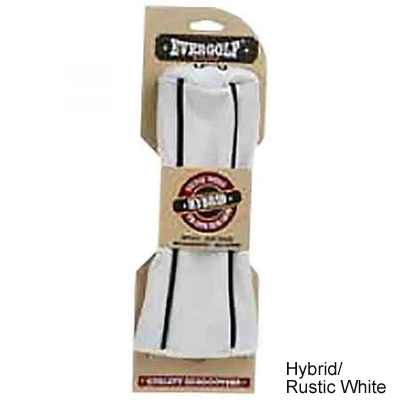 Other EverGolf Classic Headcover 5 Other EverGolf Classic Headcover - Image 5
