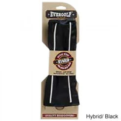 Other EverGolf Classic Headcover 12 Other EverGolf Classic Headcover -GolfPro Sales Shop MIC0120 120f
