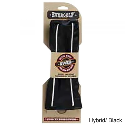 Other EverGolf Classic Headcover 6 Other EverGolf Classic Headcover - Image 6