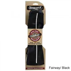 Other EverGolf Classic Headcover 13 Other EverGolf Classic Headcover -GolfPro Sales Shop MIC0120 120g