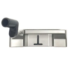 Other T Squared Putter Ts-713i Standard Series Putter -GolfPro Sales Shop MIC1490 1490c