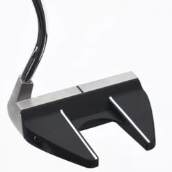 Axis1 Golf Rose Mallet Putter