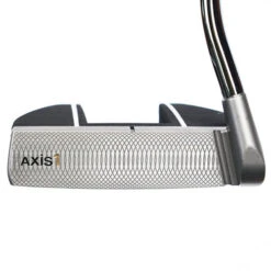 Axis1 Golf Rose Mallet Putter -GolfPro Sales Shop MIC1501c