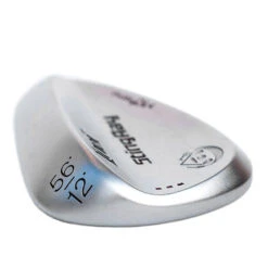 Other Indi Golf Stingray Wedge -GolfPro Sales Shop MIC1509c