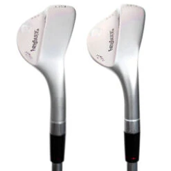 Other Indi Golf Stingray Wedge -GolfPro Sales Shop MIC1509d
