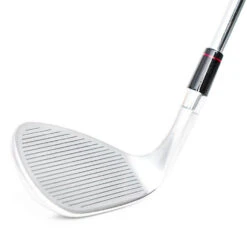 Other Indi Golf Stingray Wedge -GolfPro Sales Shop MIC1509f