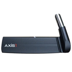 Axis1 Golf Rose-B Putter -GolfPro Sales Shop MIC1708d