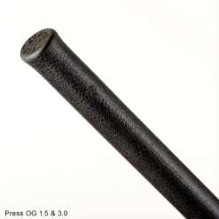 Other L.A.B Grip -GolfPro Sales Shop MIC2055c