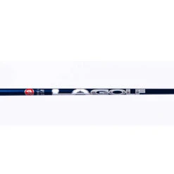 LA Golf Bryson Signature Series Driver Shaft -GolfPro Sales Shop MIC4012c