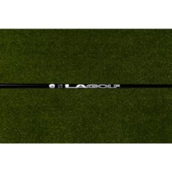 LA Golf P Series Putter SoHo Shaft -GolfPro Sales Shop MIC4022d