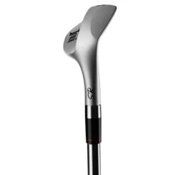 Other Indi Golf Non-conforming ATK SR Wedge -GolfPro Sales Shop MIC4023d