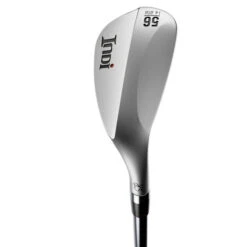 Other Indi Golf Non-conforming ATK SR Wedge -GolfPro Sales Shop MIC4023e