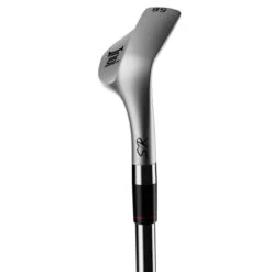 Other Indi Golf Non-conforming FLX SR Wedge -GolfPro Sales Shop MIC4025d