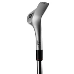Other Indi Golf Conforming FLX TT Wedge -GolfPro Sales Shop MIC4026d