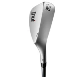 Other Indi Golf Conforming FLX TT Wedge -GolfPro Sales Shop MIC4026e