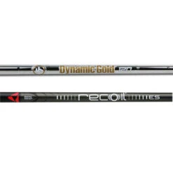 Other Indi Golf Conforming FLX TT Wedge -GolfPro Sales Shop MIC4026f