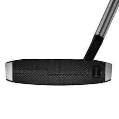 Other Indi Golf Allison Mallet Putter -GolfPro Sales Shop MIC4027c