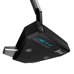 Other Indi Golf Jett Mallet Putter