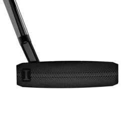 Other Indi Golf Jett Mallet Putter -GolfPro Sales Shop MIC4029c
