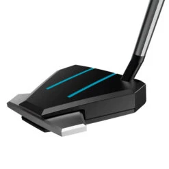 Other Indi Golf Jett Mallet Putter -GolfPro Sales Shop MIC4029e