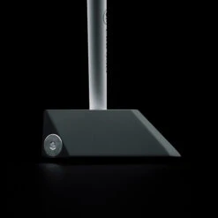 L.A.B. Golf Mezz.1 Putter -GolfPro Sales Shop MIC4030d