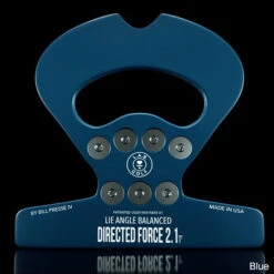 L.A.B. Golf DF 2.1 Putter