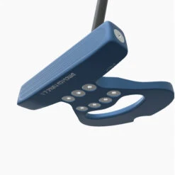 L.A.B. Golf DF 2.1 Putter -GolfPro Sales Shop MIC4031c