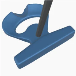 L.A.B. Golf DF 2.1 Putter -GolfPro Sales Shop MIC4031d