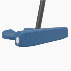 L.A.B. Golf DF 2.1 Putter -GolfPro Sales Shop MIC4031e
