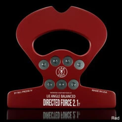 L.A.B. Golf DF 2.1 Putter -GolfPro Sales Shop MIC4031f