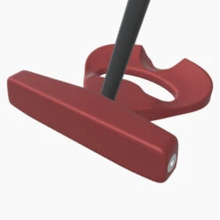 L.A.B. Golf DF 2.1 Putter -GolfPro Sales Shop MIC4031g