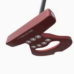 L.A.B. Golf DF 2.1 Putter -GolfPro Sales Shop MIC4031h