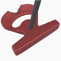 L.A.B. Golf DF 2.1 Putter -GolfPro Sales Shop MIC4031i