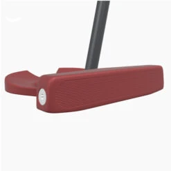 L.A.B. Golf DF 2.1 Putter -GolfPro Sales Shop MIC4031j
