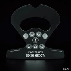 L.A.B. Golf DF 2.1 Putter -GolfPro Sales Shop MIC4031k