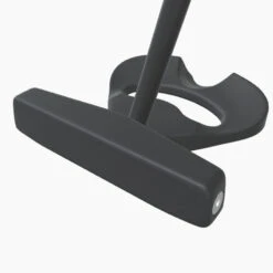 L.A.B. Golf DF 2.1 Putter -GolfPro Sales Shop MIC4031l