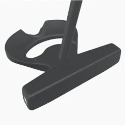 L.A.B. Golf DF 2.1 Putter -GolfPro Sales Shop MIC4031n