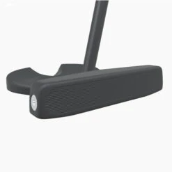 L.A.B. Golf DF 2.1 Putter -GolfPro Sales Shop MIC4031o