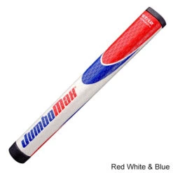 Other JumboMax ST 1.2 Putter Grip