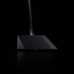 L.A.B. Golf Mezz.1 MAX Putter -GolfPro Sales Shop MIC5008c